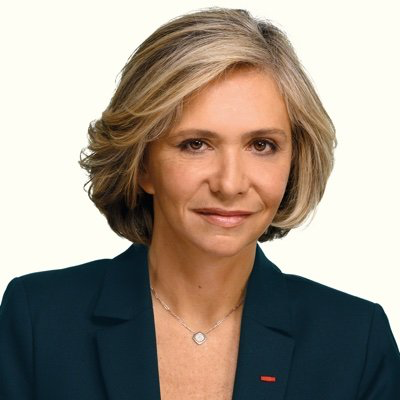 Les Républicains de la 8ème circonscription de l’Isère “à l’unanimité” derrière Valérie Pécresse