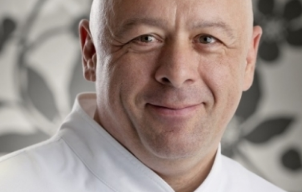 Gastronomie, vins, musique, farniente : la ViaRhôna transformée en axe majeur de loisirs, ce week-end