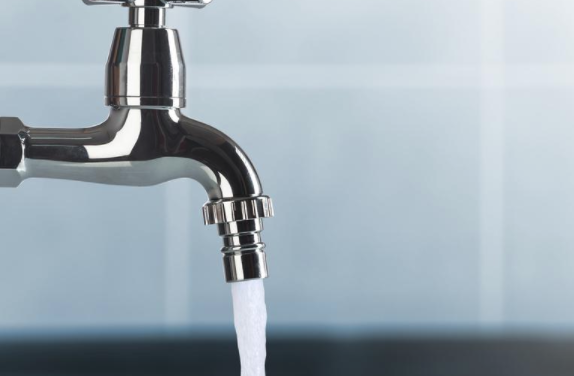 Après la panne, à Vienne, mais aussi à St-Romain-en-Gal et Ste-Colombe, l&rsquo;eau coule à nouveau…