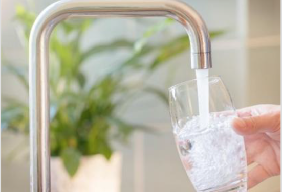 Avec un concours à la clef : Vienne Condrieu Agglomération fait la promotion de…l&rsquo;eau du robinet…