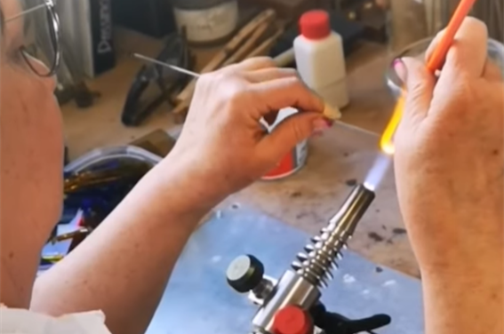 Vaccinations, le retour du Forum photo cinéma, agenda du week-end, etc. : le journal TV de Vienne