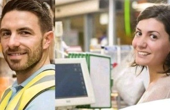 Quinze agences d&rsquo;intérim proposent 120 offres d’emploi lors du Forum pour l’emploi jeudi à Vienne