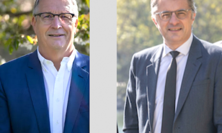 Présidentielle et 2ème tour : Erwann Binet “pour Macron” ; Jean-Pierre Barbier, “en conscience”