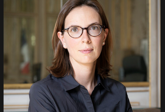 2ème tour : 2 ministres ce soir à la salle-des-fêtes de Vienne pour soutenir Emmanuel Macron