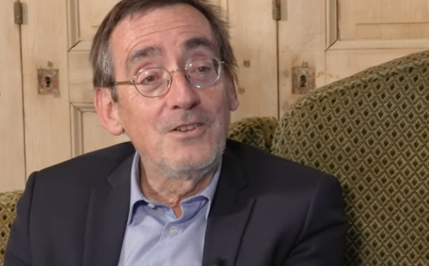 Vidéo Vien&rsquo;éco-Pleins feux sur la reprise du tourisme à Vienne : croisiéristes et visiteurs de retour