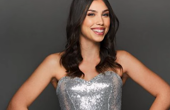 Les trois Viennoises candidates à Miss Isère, le ½ échangeur bien parti (?), etc. : le journal TV de Vienne