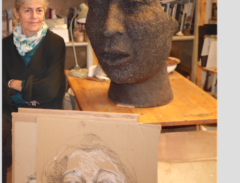 La Maison du Festival et ses terrasses ouvrent toutes grandes leurs portes samedi aux Viennois