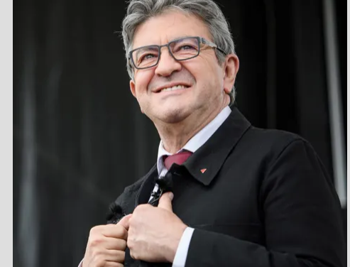 Les Insoumis : “l&rsquo;Union Populaire s&rsquo;impose comme la 1ère force de Gauche à Vienne”