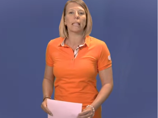 Programme loisirs d&rsquo;un week-end bien chargé, saison touristique, etc. : le journal TV de Vienne