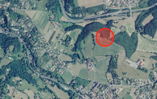 Une école toute neuve de 10 classes va voir le jour dans le quartier de Saint-Ignace à Vienne