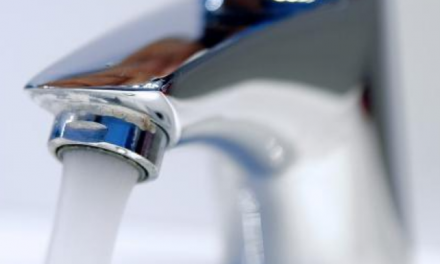 Soyez économe en eau :  la préfecture du Rhône place le département en vigilance sécheresse
