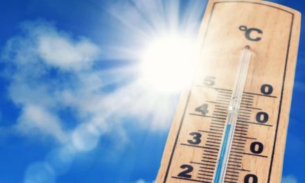 Météo- 30°C aujourd’hui. L’été sera-t-il caniculaire ? Météo France tente de rassurer…