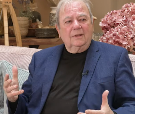 Vidéo Vien&rsquo;éco : gros plan sur le marché de Vienne et ses coulisses, 2ème de France, après celui de Nice