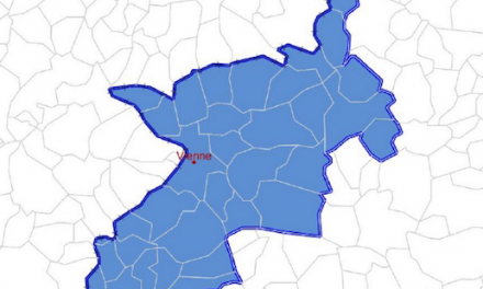 Législatives/8ème circonscription : les Insoumis soutiendront les Ecologistes ; un candidat LO