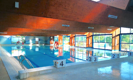 De nouveaux horaires pour les piscines de Vienne Condrieu Agglomération, à partir du 1er juin