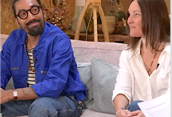 Vidéo Vien&rsquo;Eco : gros plan sur le marché de la seconde main à Vienne