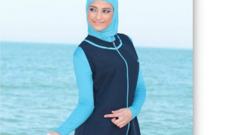 Délibération lundi sur le burkini dans les piscines de Grenoble : le préfet annonce qu’il saisira la justice, si…