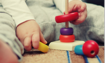 Lyon : Le bébé décédé dans une crèche privée a été volontairement empoisonné par une auxiliaire puéricultrice !