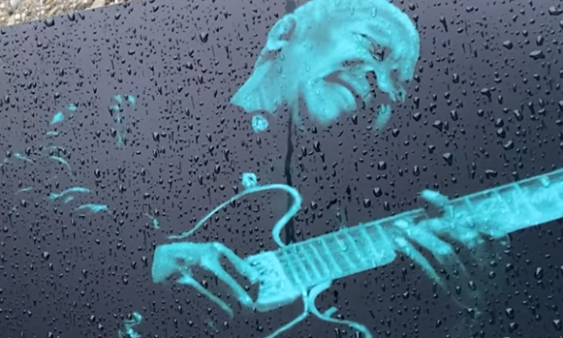 Vienne Vintage à l&rsquo;hôtel de la Poste ce week-end ; graphes Jazz à Vienne ; le programme du théâtre pour la prochaine saison, etc. :  le journal TV de Vienne