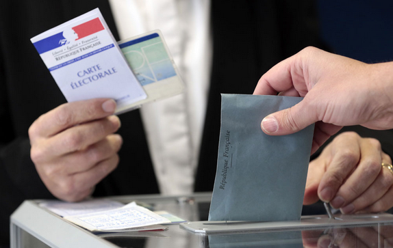 Législatives, 8ème circonscription de l’Isère : vers une triangulaire ? A une semaine du 1er tour, un scrutin plus incertain que jamais