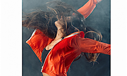 Soirée de gala- Interdance vous propose ”Danse avec nos stars”, salle du Manège à Vienne, mardi 14 juin