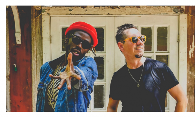 Jazz à Vienne, mardi 5 juillet-Le théâtre affiche complet avec Black Pumas et Michael Kiwanuka, début du concours d&rsquo;orchestres Rezzo à Cybèle