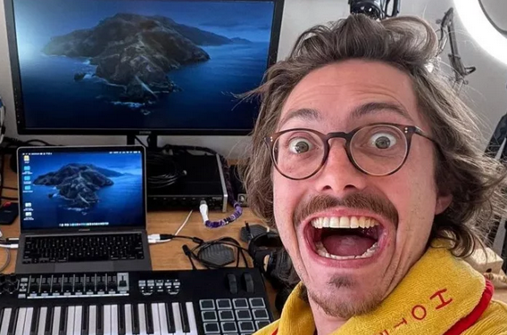 Jazz à Vienne, mercredi 6 juillet : Ovnis musicaux au théâtre antique, Big bands à Cybèle