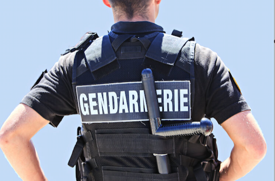 Une demande est partie au ministère de l’Intérieur : vers la création d’une “ brigade de gendarmerie rurale” dans le Nord-Isère