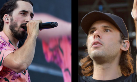 Avec Orelsan et Lomepal : les deux dernières soirées de la saison estivale au théâtre antique de Vienne se jouent à guichets fermés