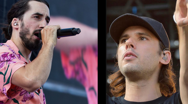Avec Orelsan et Lomepal : les deux dernières soirées de la saison estivale au théâtre antique de Vienne se jouent à guichets fermés