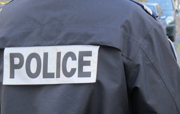 La sécurité à Lyon : passe d’armes entre le Préfet et les syndicat de restaurateurs/hôteliers