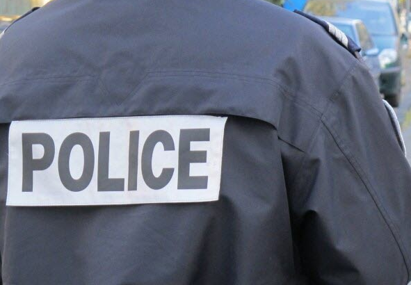 La sécurité à Lyon : passe d’armes entre le Préfet et les syndicat de restaurateurs/hôteliers