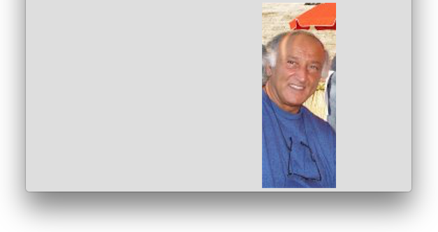 Ancien Pdg  d&rsquo;A 7 Auto-Pièces à Seyssuel, humaniste, Asto Resdikian n&rsquo;est plus