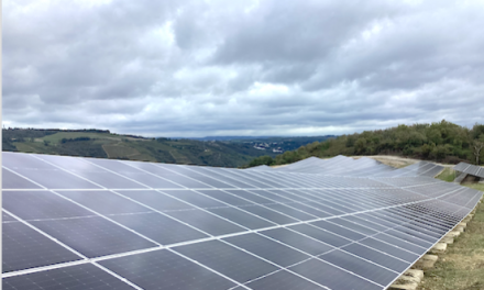 Vienne Condrieu Agglomération accélère sur la lutte contre le changement climatique : 90 actions vont être menées tous azimuts