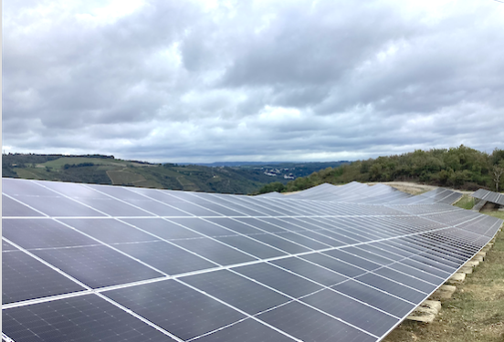 Vienne Condrieu Agglomération accélère sur la lutte contre le changement climatique : 90 actions vont être menées tous azimuts