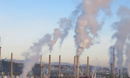 Pénurie de carburants : le préfet du Rhône réquisitionne cet après-midi 7 opérateurs à la raffinerie de Feyzin