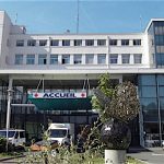 Hôpital de Vienne : le service de chirurgie orthopédique et traumatologique toujours fermé, un collectif demande sa réouverture rapide