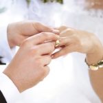 Carnet : mariages, naissances et décès à Vienne du 26 septembre au 2 octobre 2022