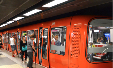 Panne informatique  géante sur les lignes A, B, C et D du métro, à l’arrêt à Lyon ! La reprise est estimée au plus tôt à 20 heures !