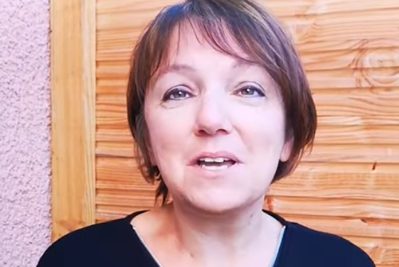 Bol d&rsquo;air et de nature avec une Foire au miel et aux plantes ce week-end, K-fighteuses, etc. :  le journal TV de Vienne