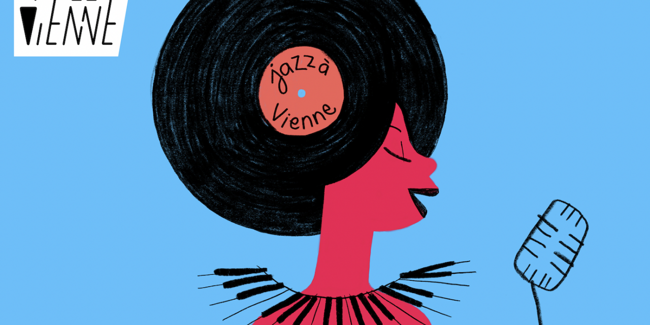 Jazz à Vienne 2023, le retour des grands : Marcus Miller, Norah Jones, Pat Metheny, Electro DeLuxe, Joe Bonamassa, and so on…