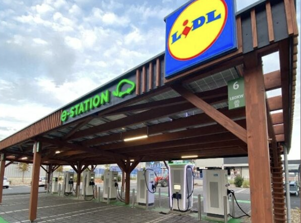 Sitemapcdatahttpsshopinf Inetcomcrepiere Electrique Lidl