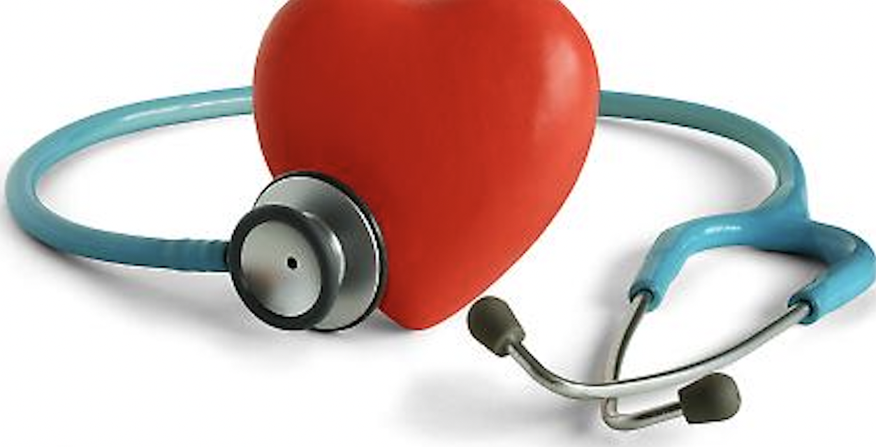 Prévention, offre disponible de santé sur l’Agglo, etc., samedi 21 janvier : le retour de la « Journée Viennoise de la Santé »