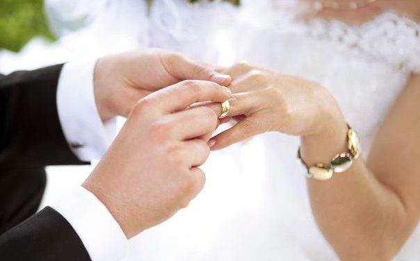 Conseil municipal-Chèques de caution désormais, reports éventuels…, les mariages nettement plus encadrés à Vienne