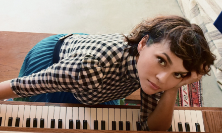 Jazz à Vienne : le concert Norah Jones, le 11 juillet, affiche déjà complet