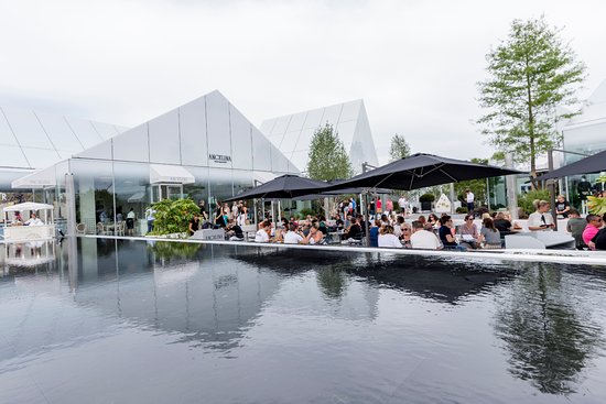 10 000 m2 de panneaux solaires : « The Village », le magasin de marques de Villefontaine va devenir autonome en électricité