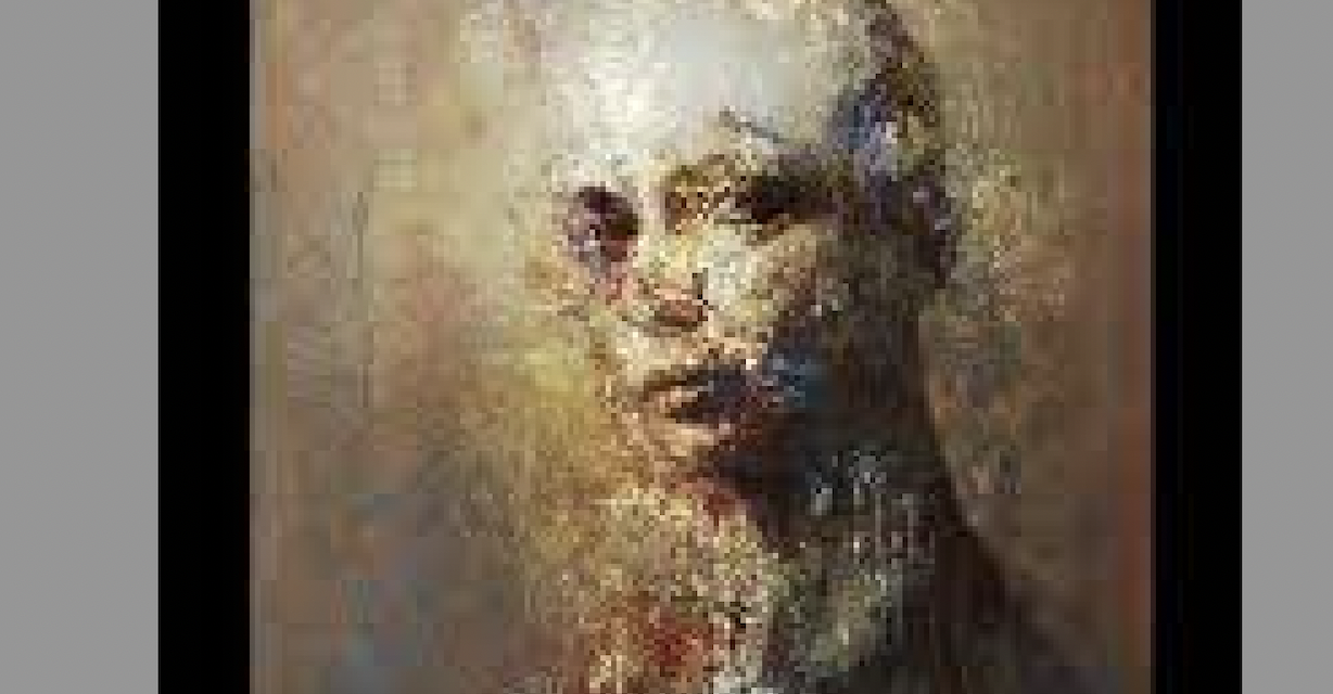 Expo d’art contemporain à Vienne, vide-grenier, etc. : où sortir à Vienne et alentours lors de l’Ascension