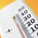 Le n° d’appel activé : le « Plan Canicule » de la Ville de Vienne  entre en fonction aujourd’hui 1er juin