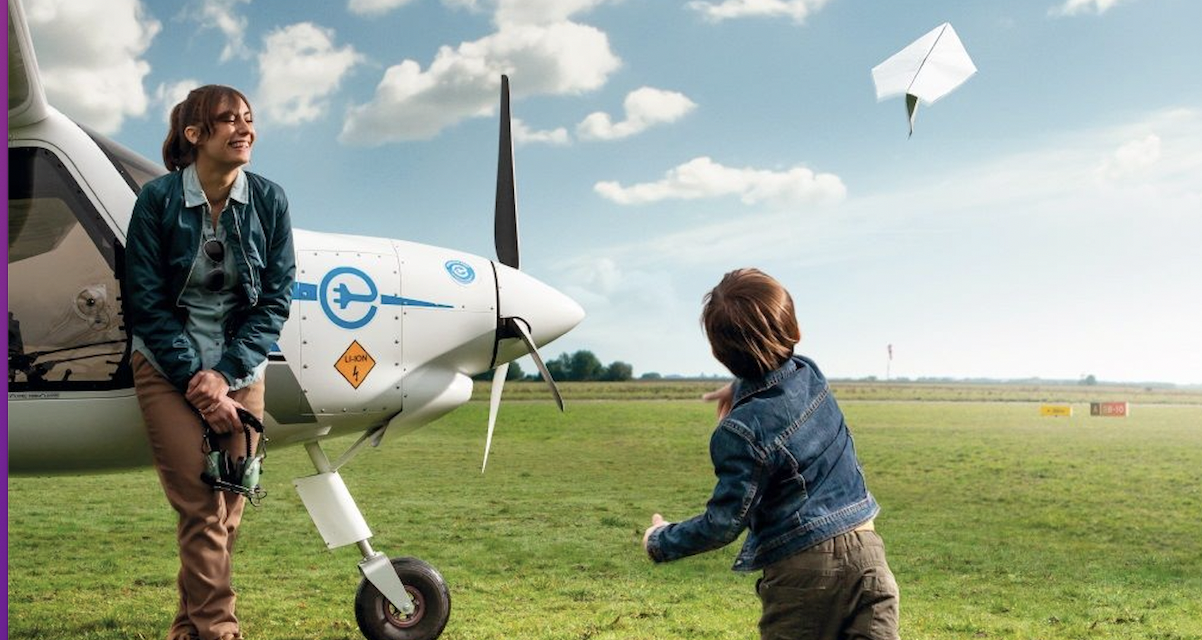 Portes ouvertes à l’aéroclub de Reventin, braderie, théâtre, 2 vide-greniers, voitures anciennes, etc : où sortir à Vienne et alentours ce week-end.