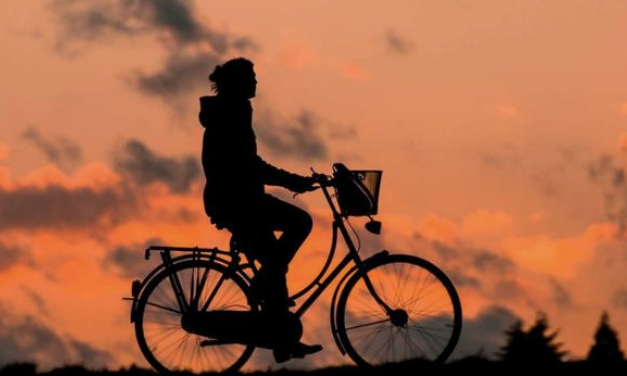 Pour demander la création d’un itinéraire cyclable : les cyclistes  de « La Vélorution » de Vienne à l’assaut du Gier, dimanche 4 juin